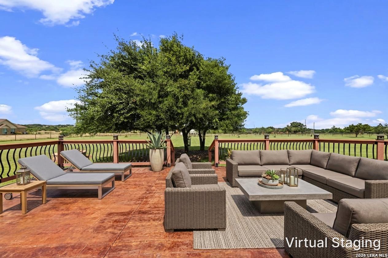 2101 Oak Valley Drive New Braunfels TX 78132