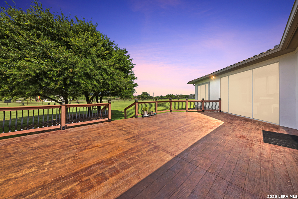 2101 Oak Valley Drive New Braunfels TX 78132