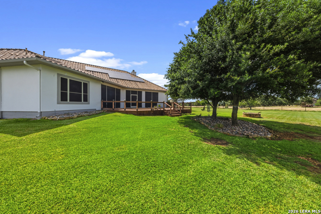 2101 Oak Valley Drive New Braunfels TX 78132