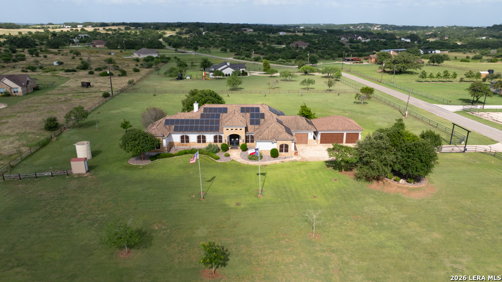 2101 Oak Valley Drive New Braunfels TX 78132