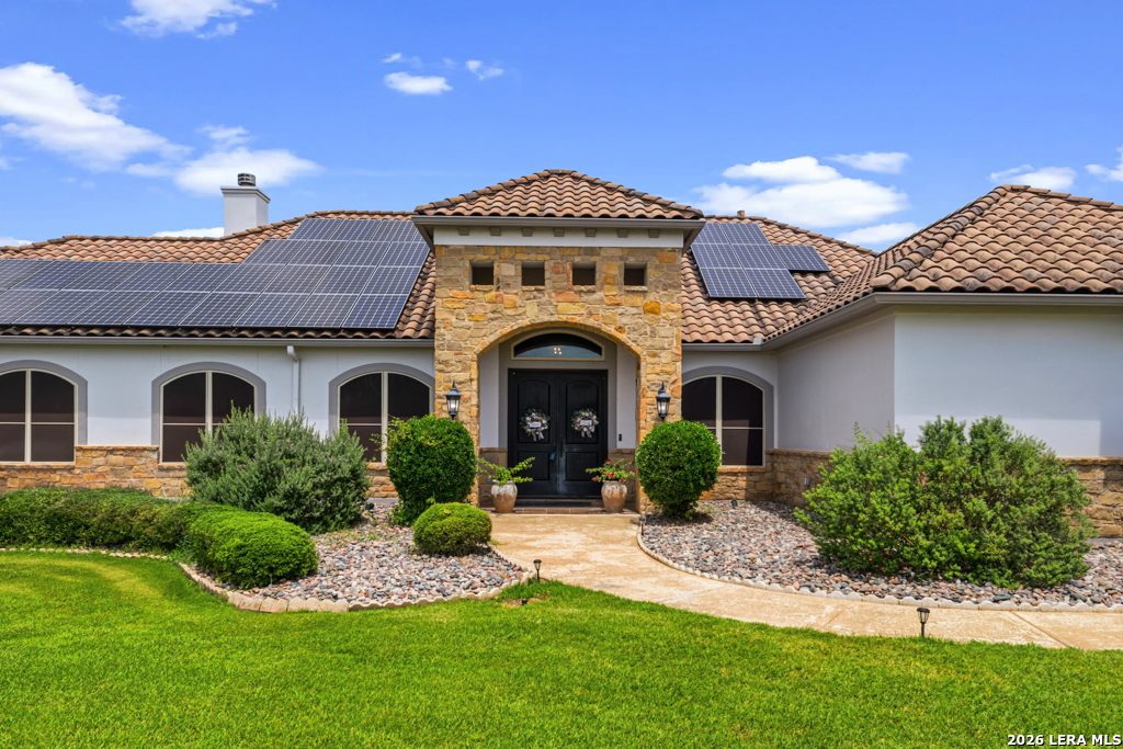 2101 Oak Valley Drive New Braunfels TX 78132