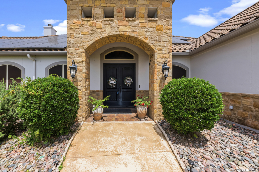 2101 Oak Valley Drive New Braunfels TX 78132