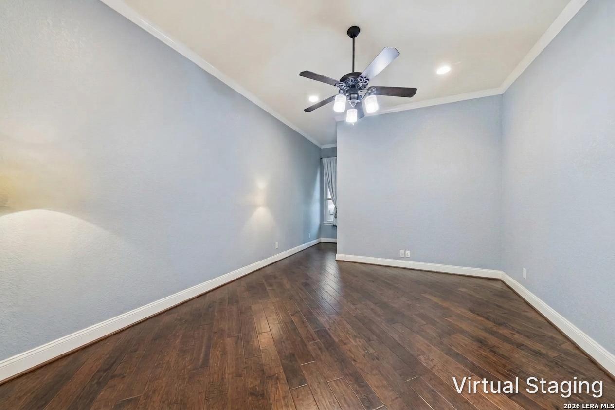 2101 Oak Valley Drive New Braunfels TX 78132