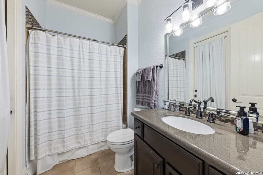2101 Oak Valley Drive New Braunfels TX 78132