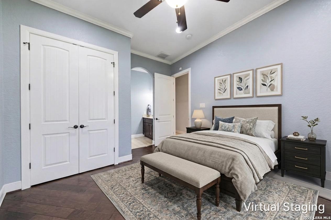 2101 Oak Valley Drive New Braunfels TX 78132