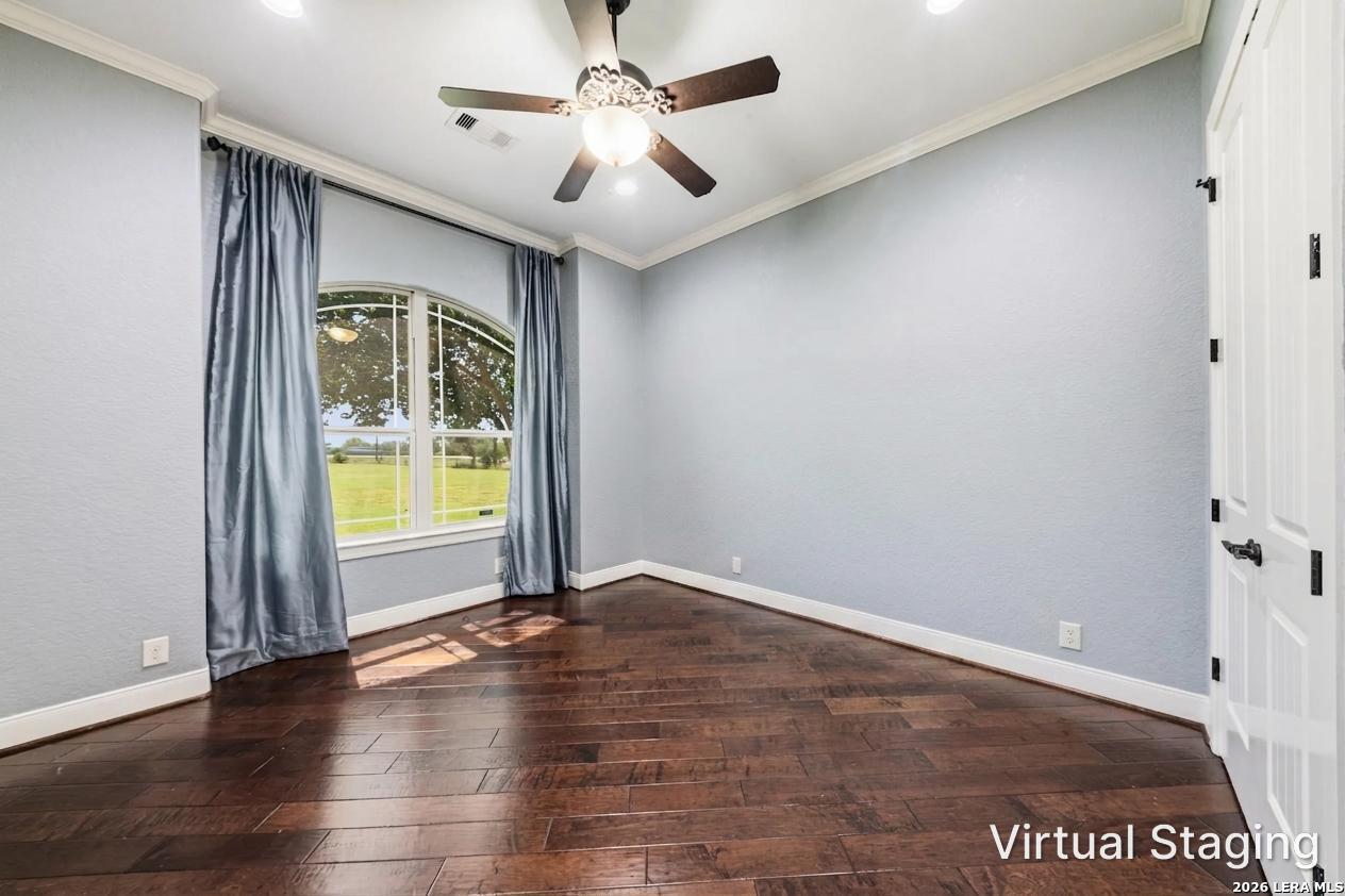 2101 Oak Valley Drive New Braunfels TX 78132