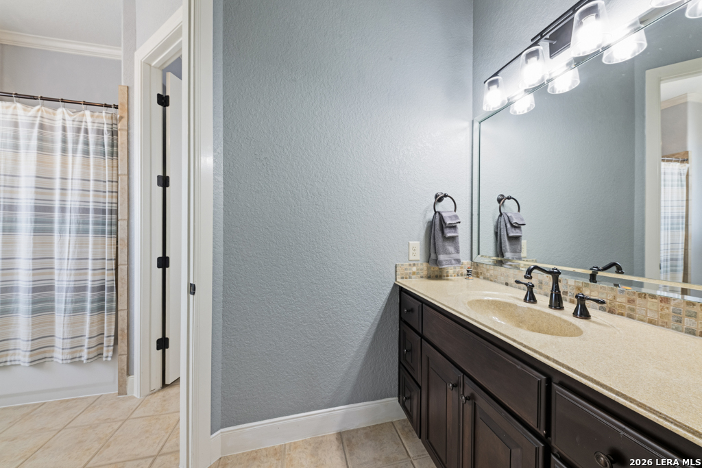 2101 Oak Valley Drive New Braunfels TX 78132