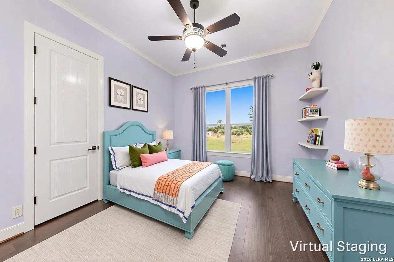2101 Oak Valley Drive New Braunfels TX 78132