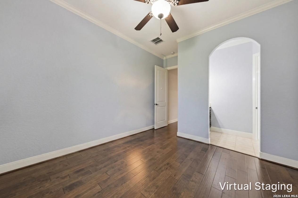 2101 Oak Valley Drive New Braunfels TX 78132