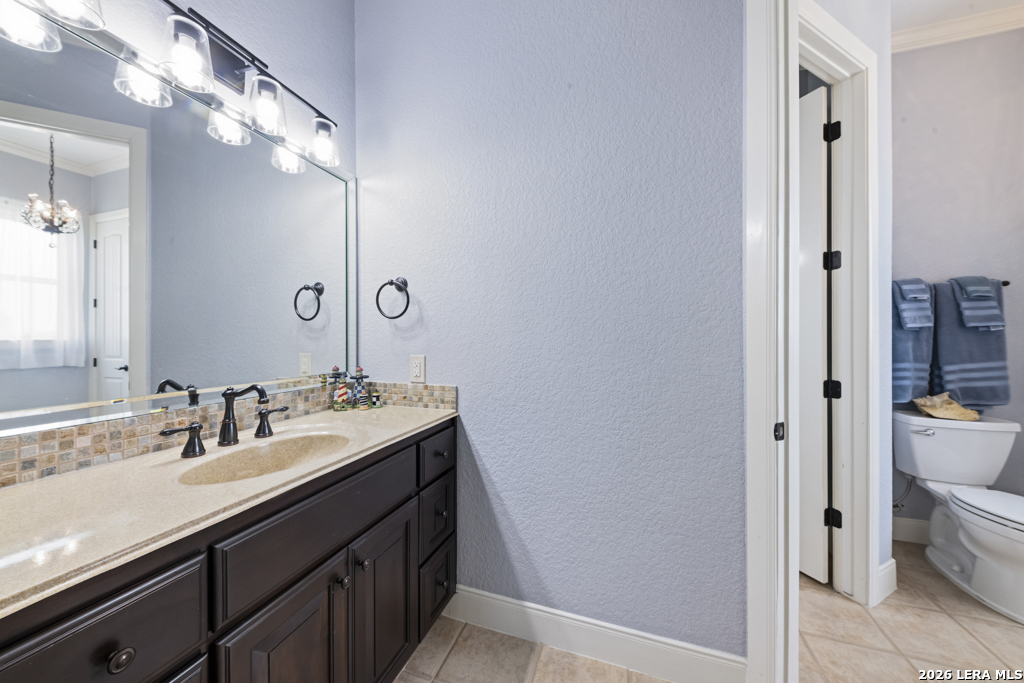 2101 Oak Valley Drive New Braunfels TX 78132
