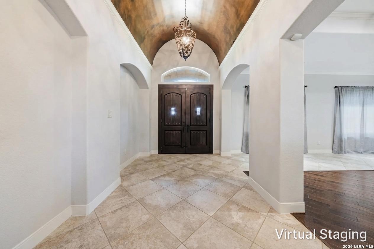 2101 Oak Valley Drive New Braunfels TX 78132