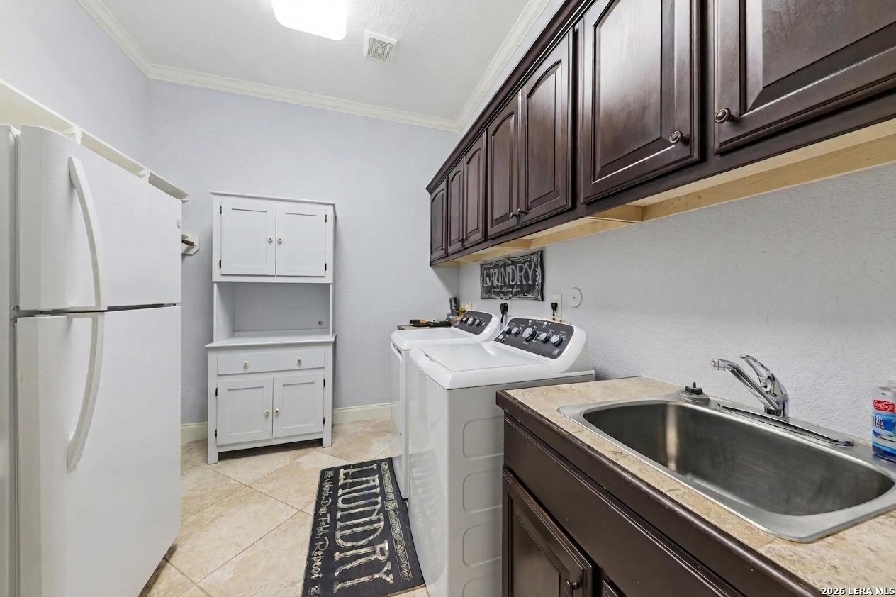2101 Oak Valley Drive New Braunfels TX 78132