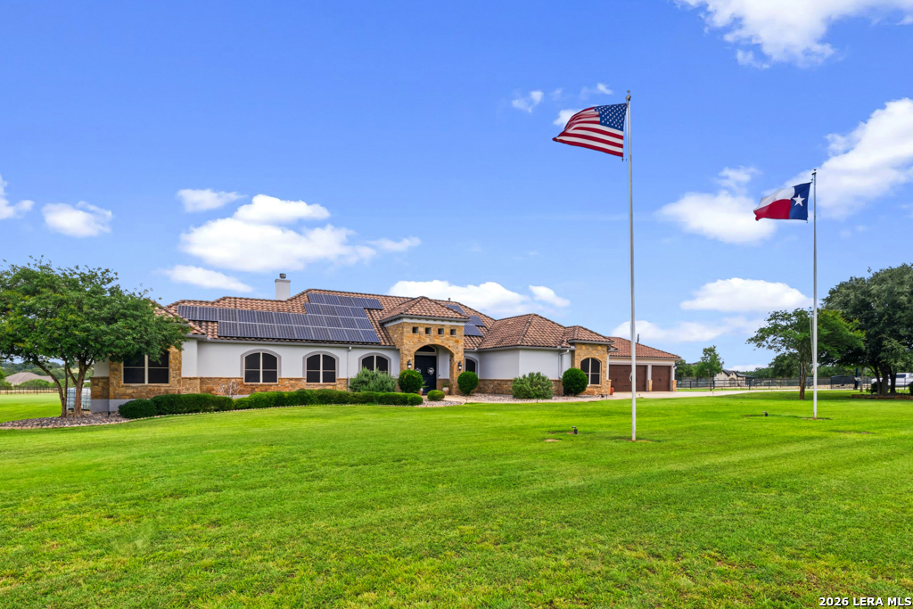 2101 Oak Valley Drive New Braunfels TX 78132