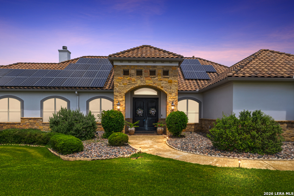 2101 Oak Valley Drive New Braunfels TX 78132