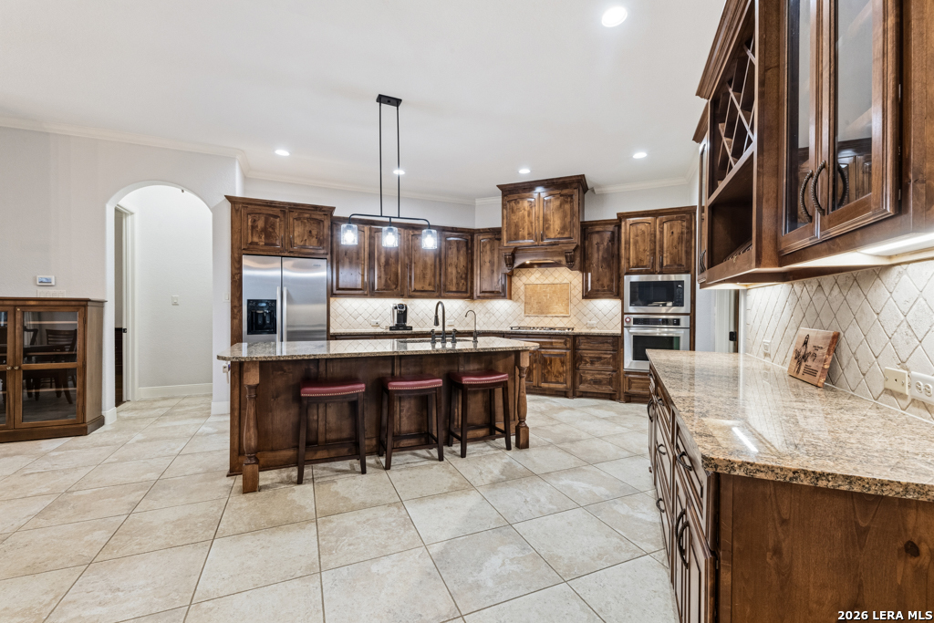 2101 Oak Valley Drive New Braunfels TX 78132