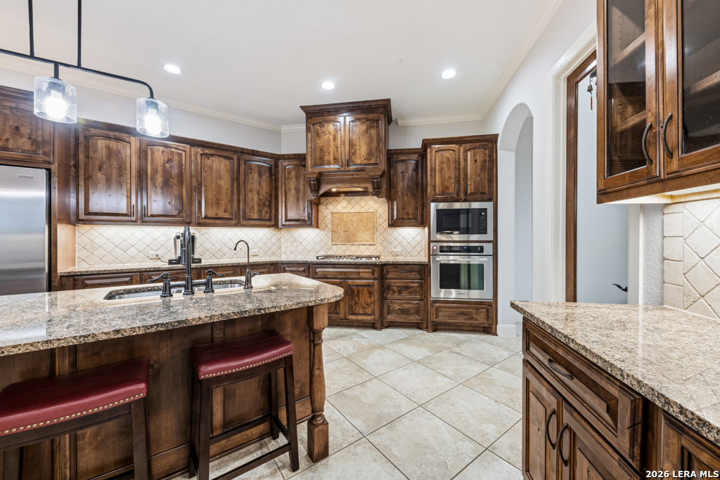 2101 Oak Valley Drive New Braunfels TX 78132