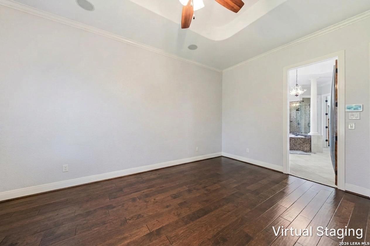 2101 Oak Valley Drive New Braunfels TX 78132