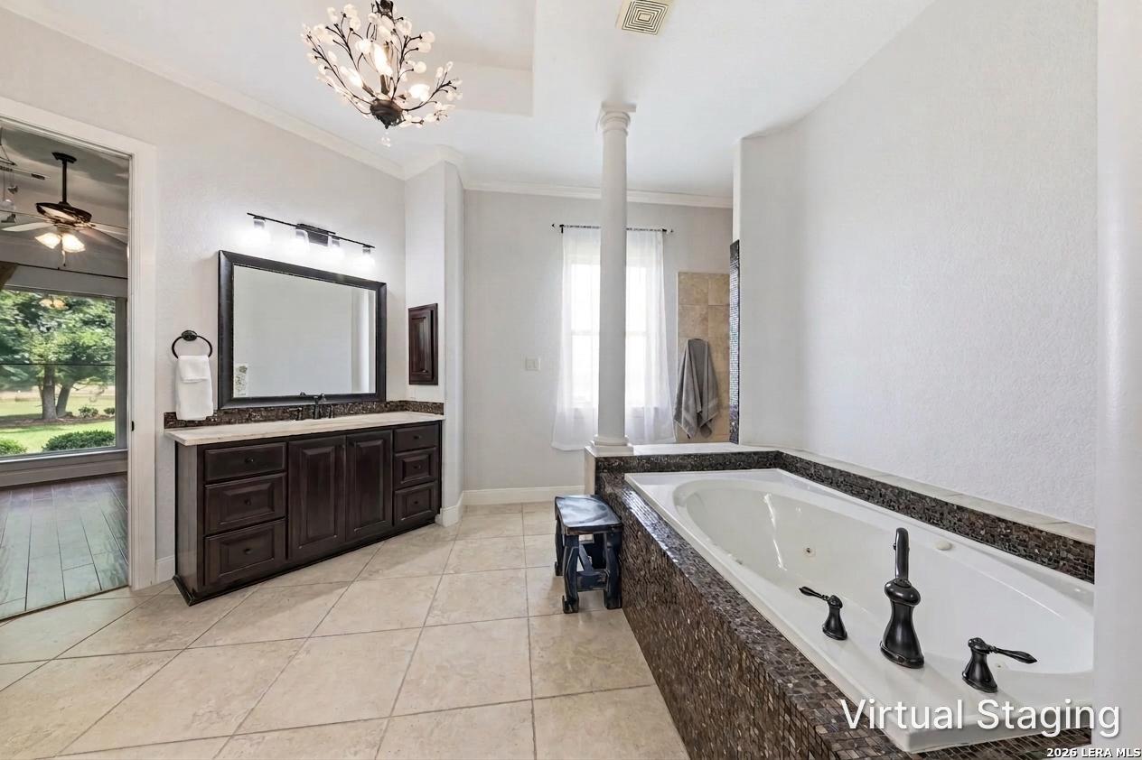 2101 Oak Valley Drive New Braunfels TX 78132