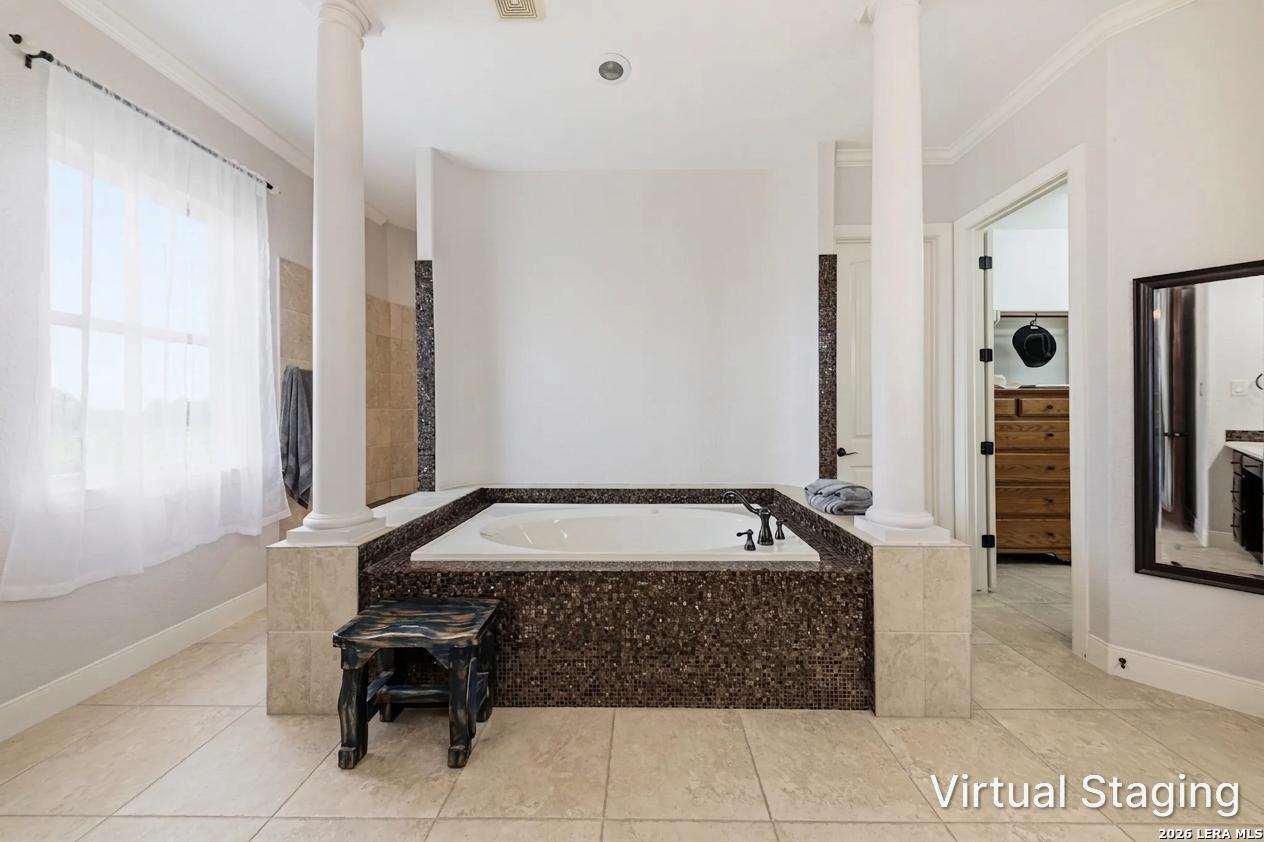 2101 Oak Valley Drive New Braunfels TX 78132