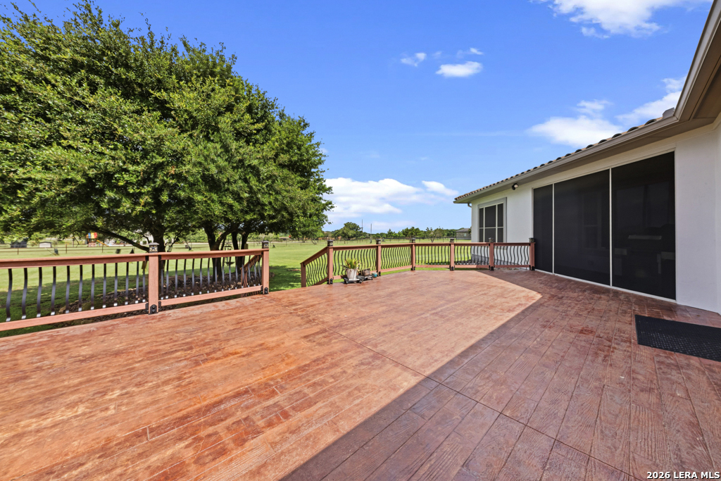 2101 Oak Valley Drive New Braunfels TX 78132