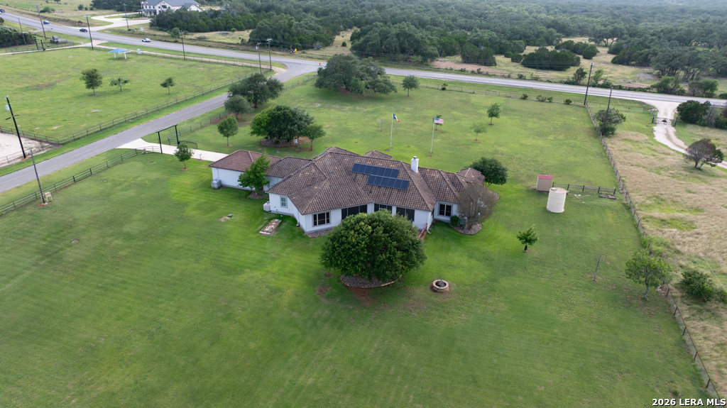 2101 Oak Valley Drive New Braunfels TX 78132