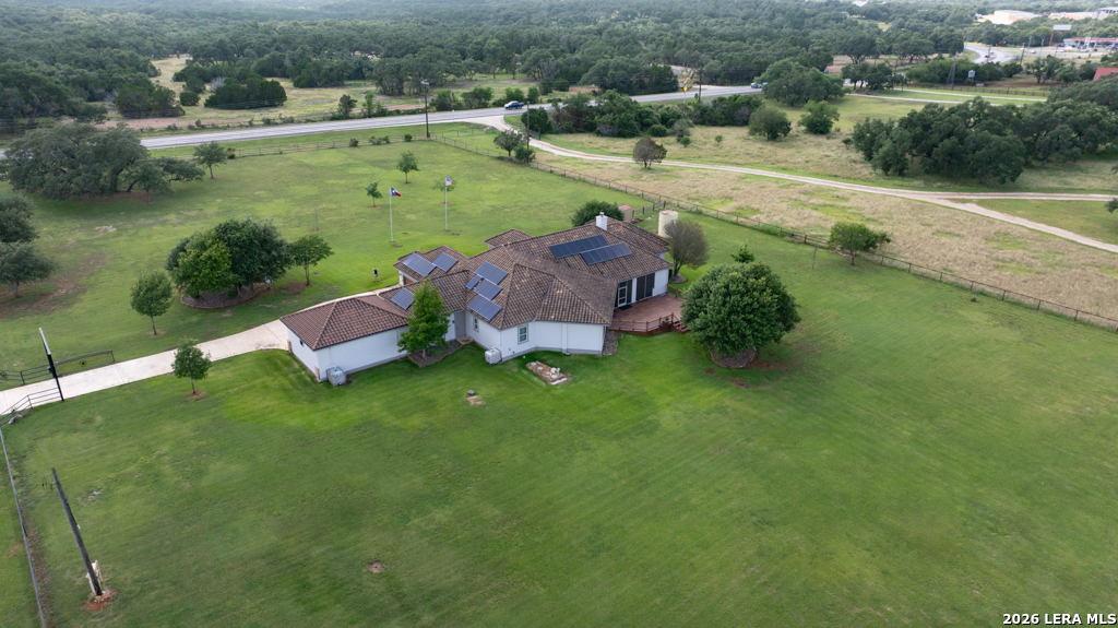 2101 Oak Valley Drive New Braunfels TX 78132