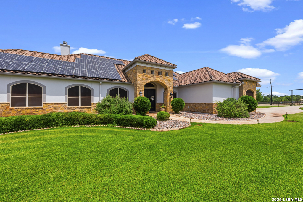 2101 Oak Valley Drive New Braunfels TX 78132