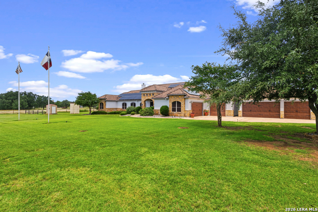2101 Oak Valley Drive New Braunfels TX 78132