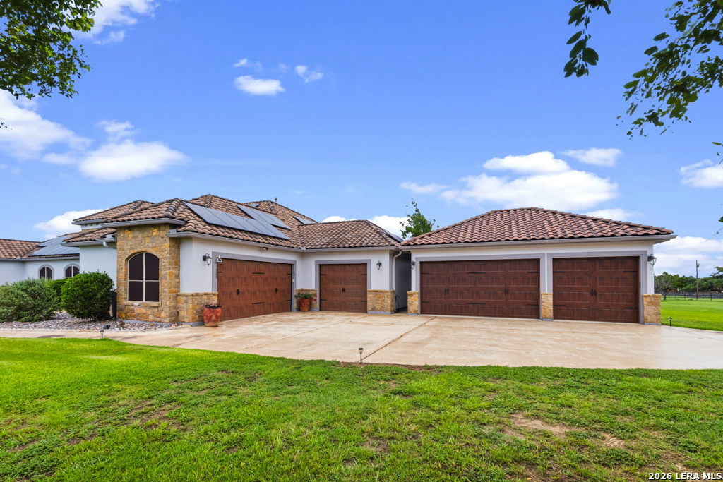 2101 Oak Valley Drive New Braunfels TX 78132