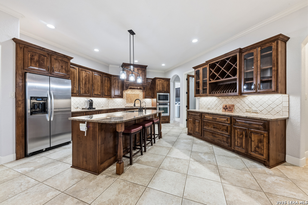 2101 Oak Valley Drive New Braunfels TX 78132