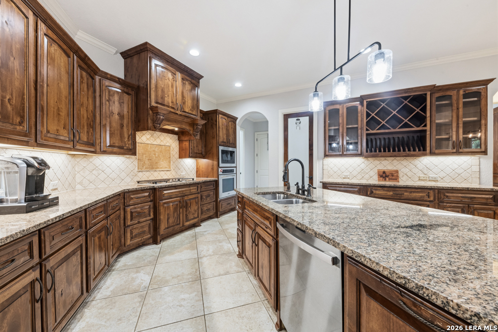 2101 Oak Valley Drive New Braunfels TX 78132