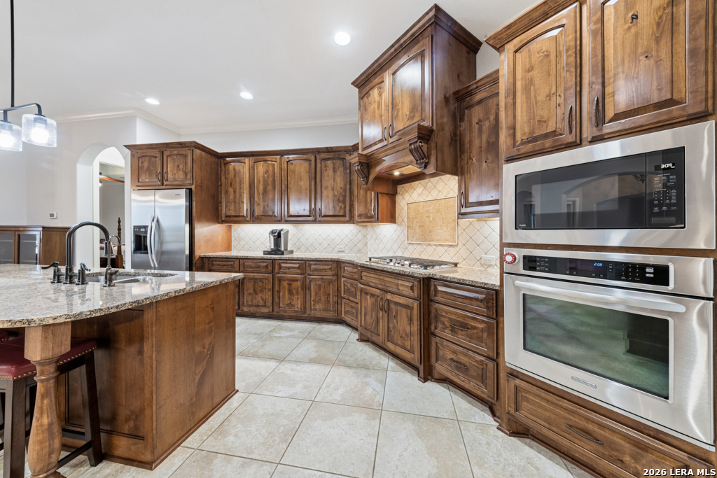 2101 Oak Valley Drive New Braunfels TX 78132