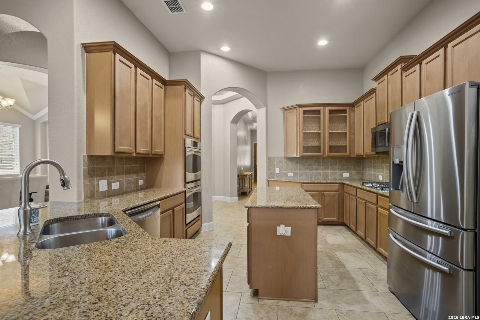 23330 Bison Canyon San Antonio TX 78261