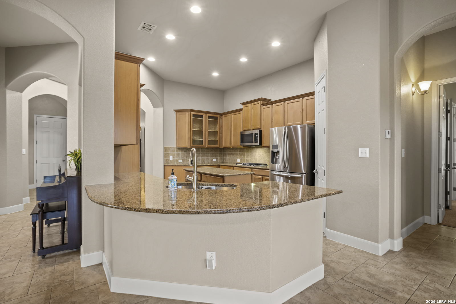 23330 Bison Canyon San Antonio TX 78261