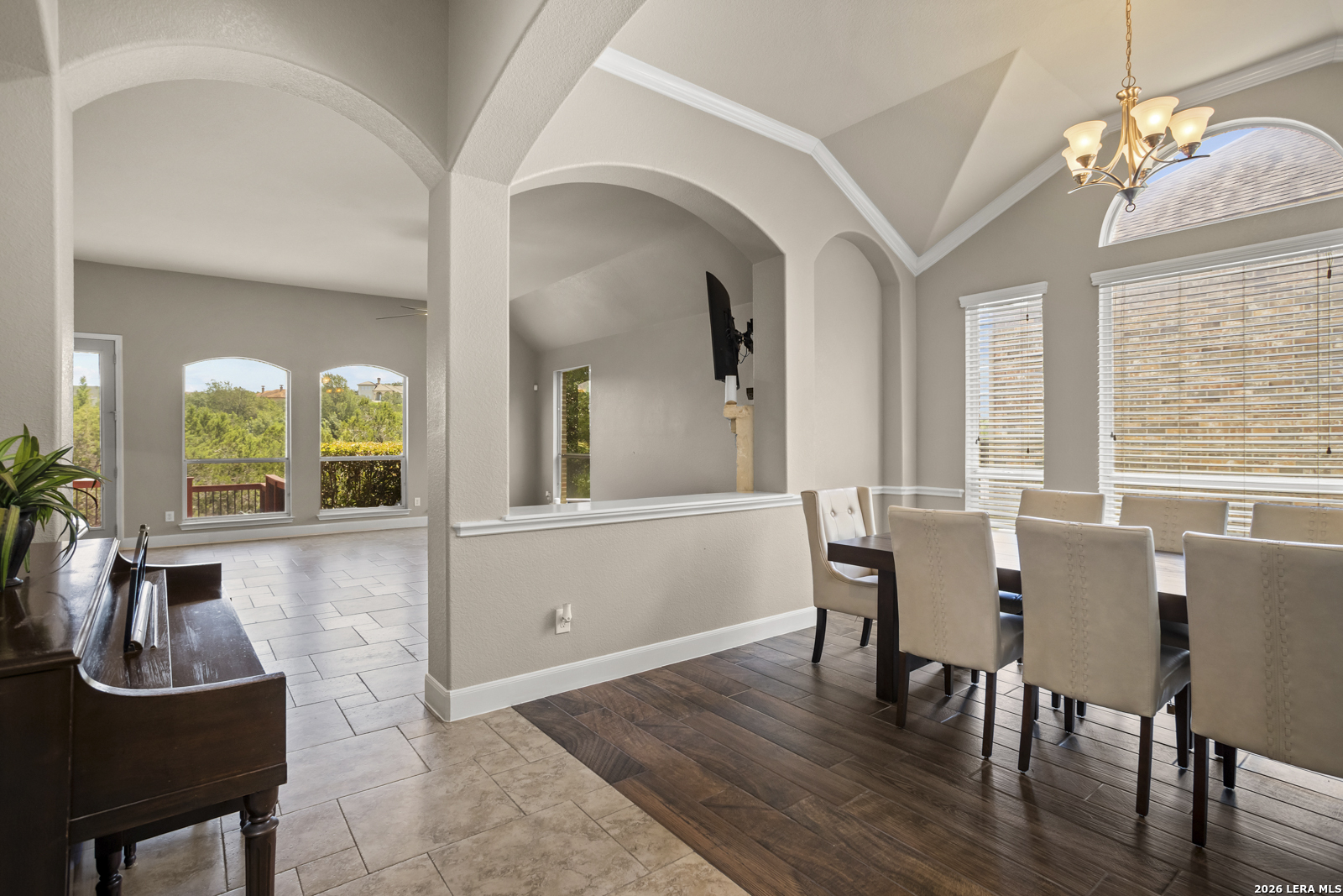 23330 Bison Canyon San Antonio TX 78261