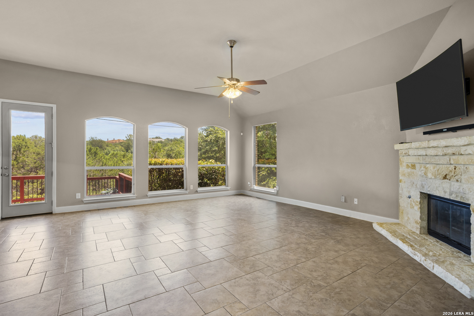 23330 Bison Canyon San Antonio TX 78261