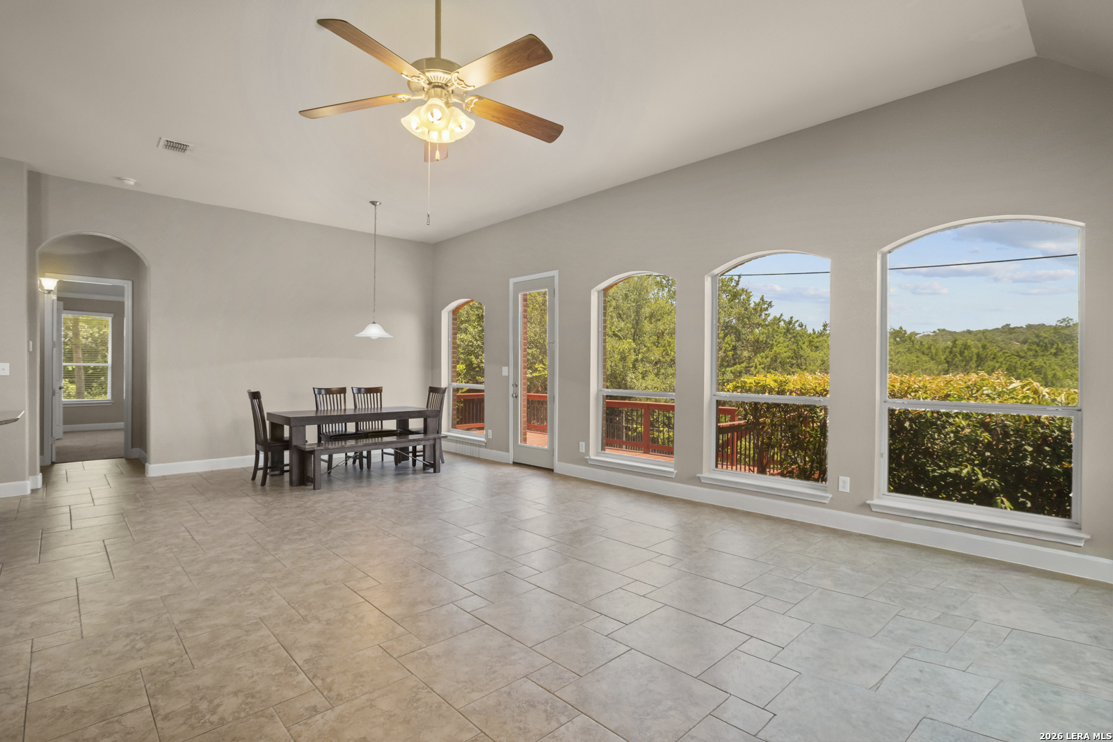 23330 Bison Canyon San Antonio TX 78261