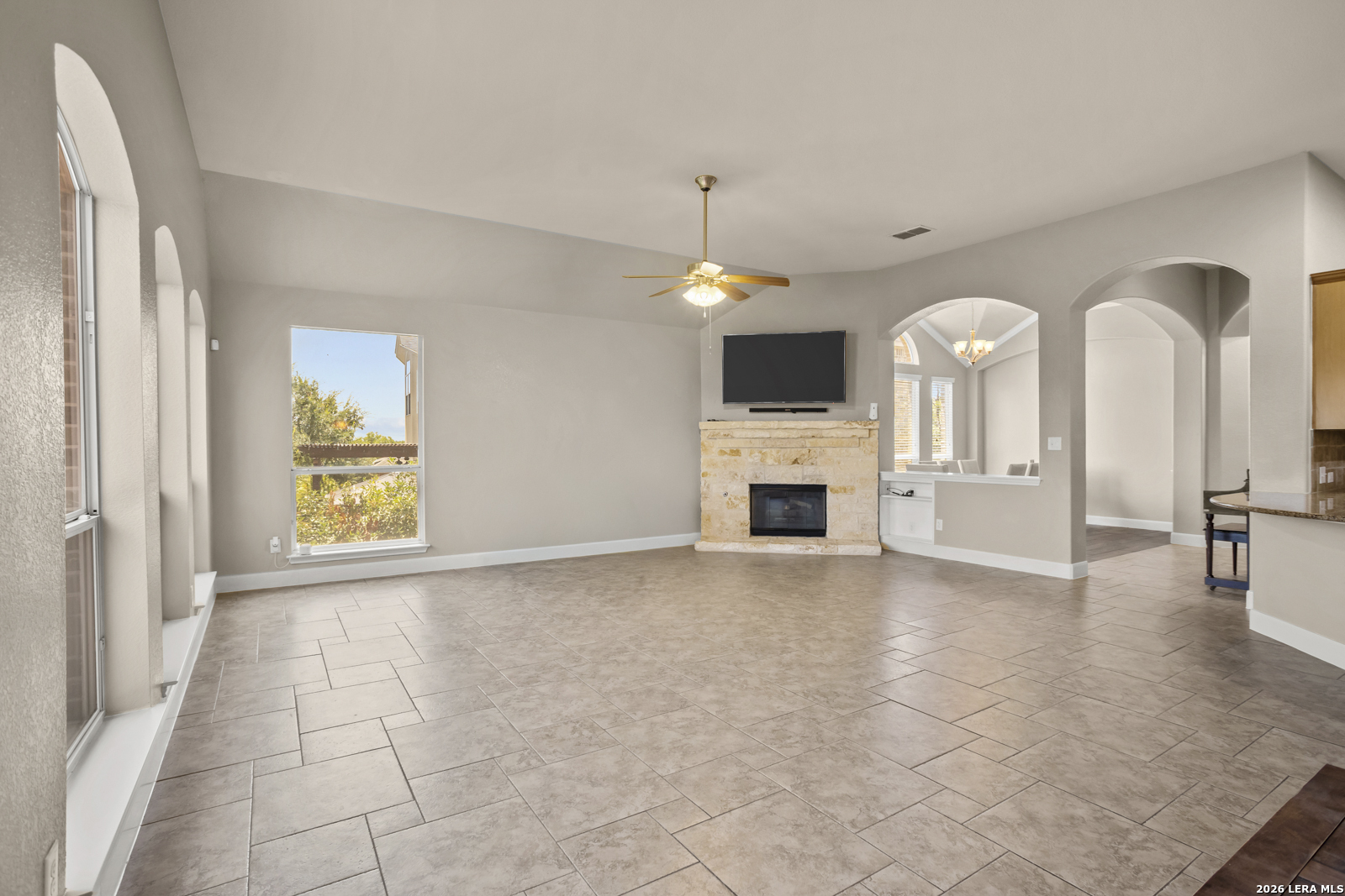 23330 Bison Canyon San Antonio TX 78261