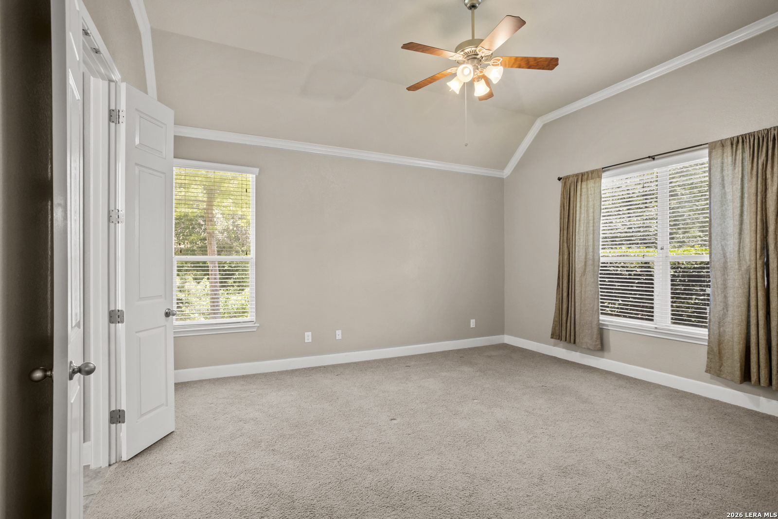 23330 Bison Canyon San Antonio TX 78261