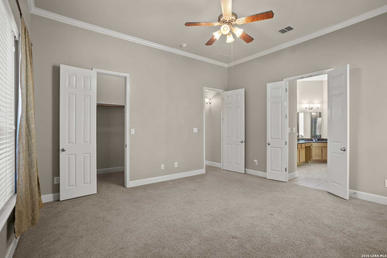 23330 Bison Canyon San Antonio TX 78261