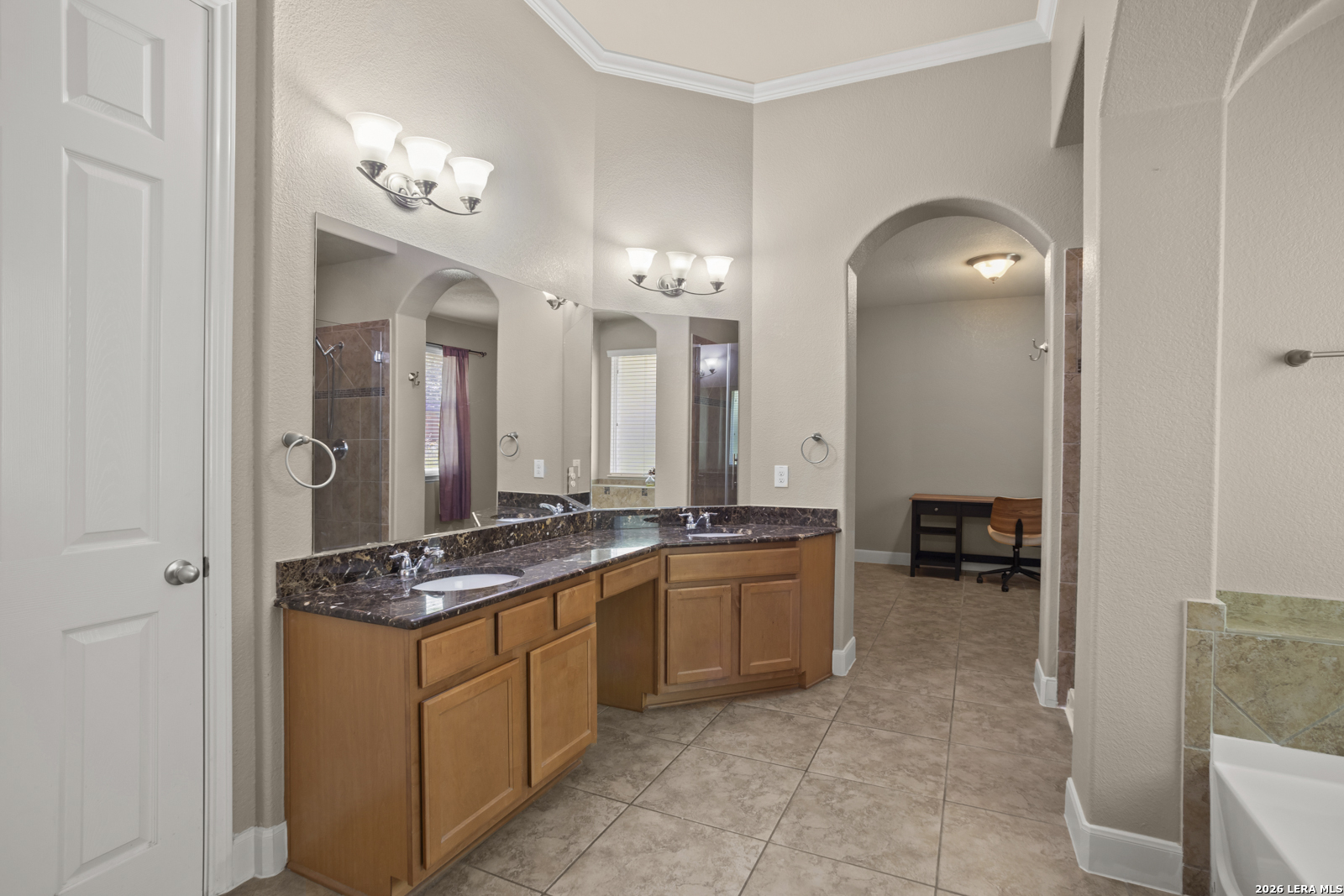23330 Bison Canyon San Antonio TX 78261