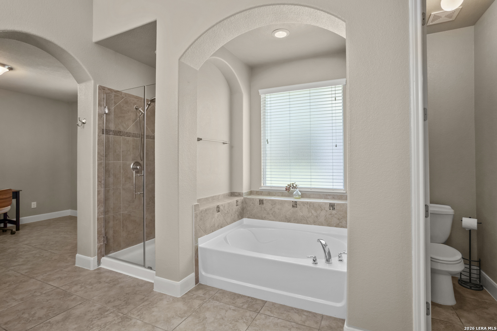 23330 Bison Canyon San Antonio TX 78261
