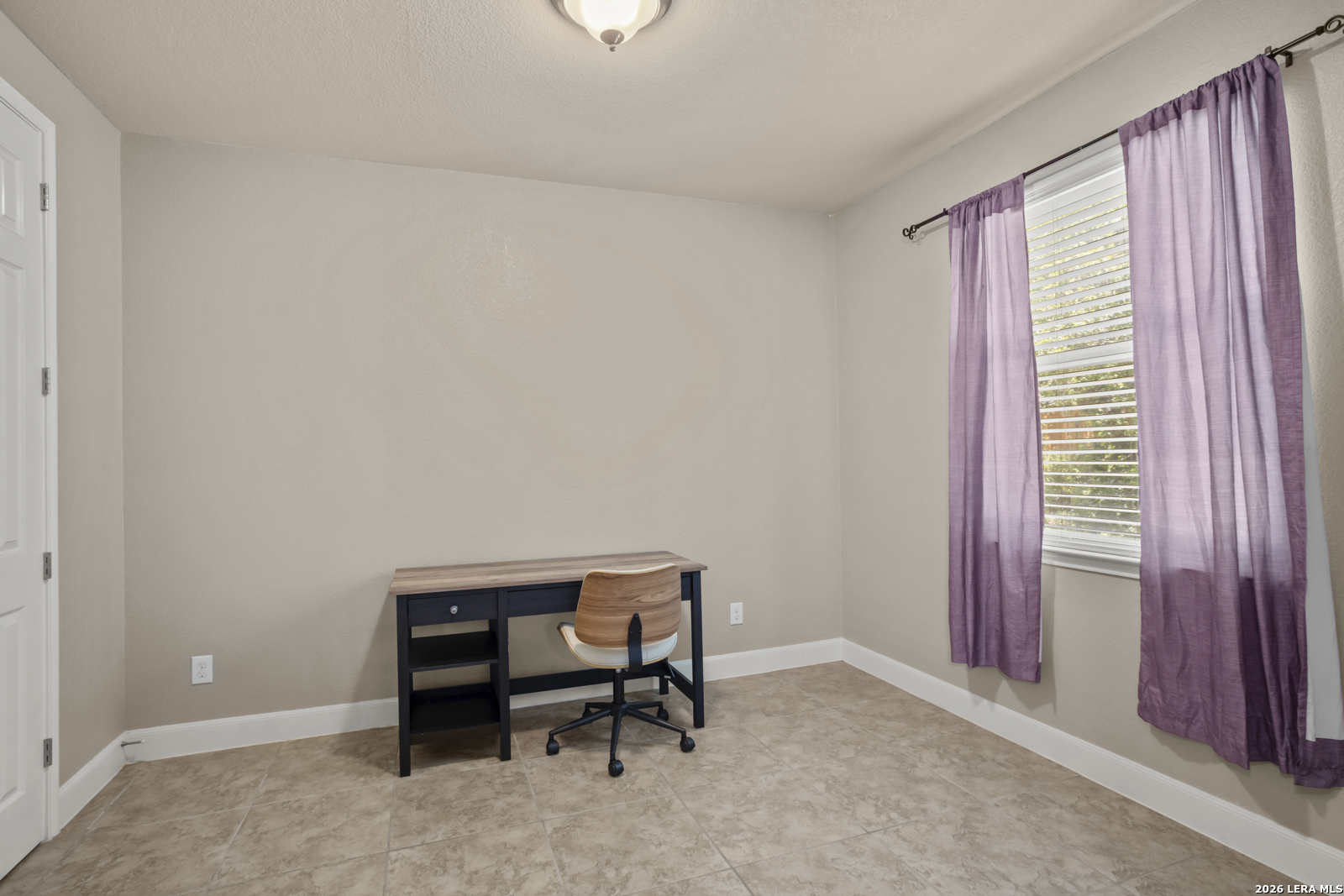 23330 Bison Canyon San Antonio TX 78261