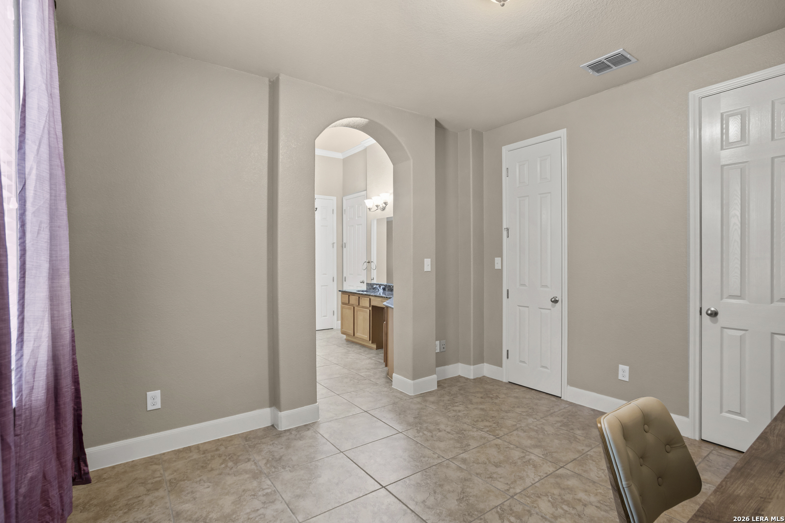 23330 Bison Canyon San Antonio TX 78261