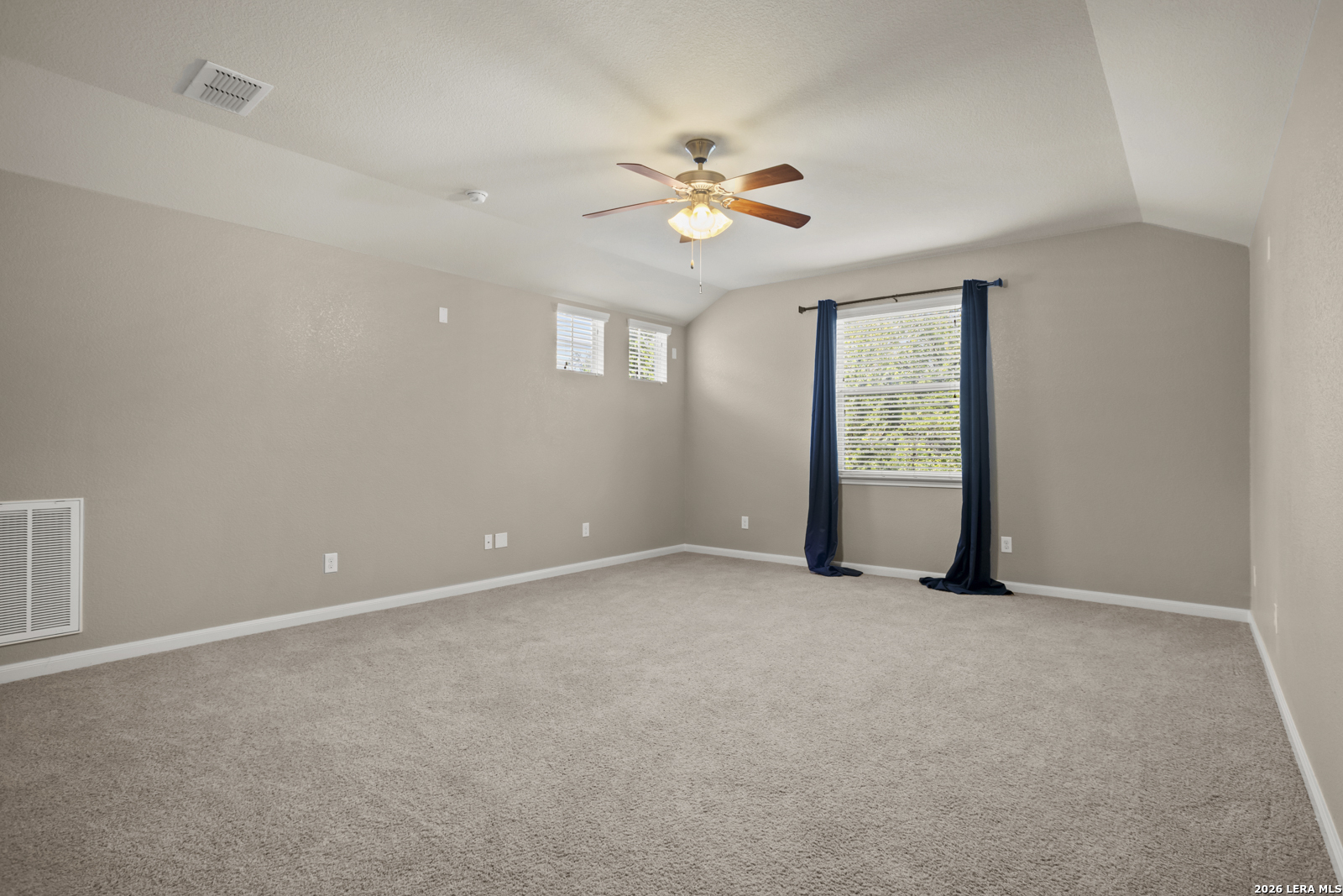 23330 Bison Canyon San Antonio TX 78261