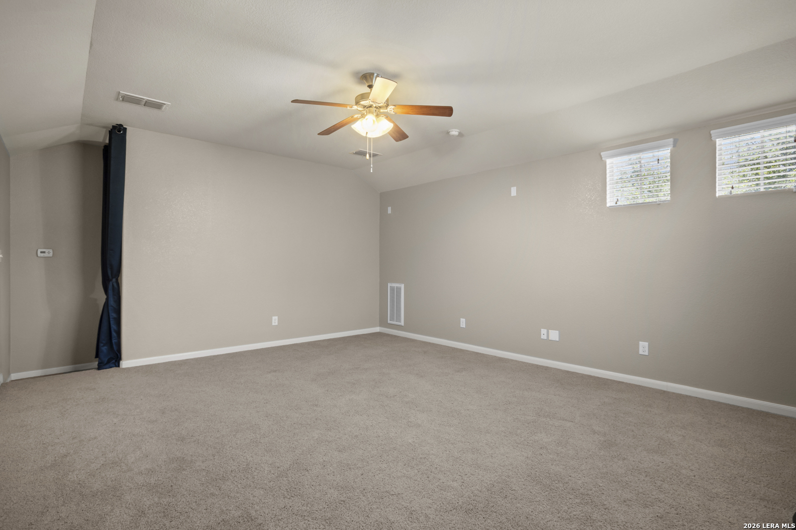 23330 Bison Canyon San Antonio TX 78261