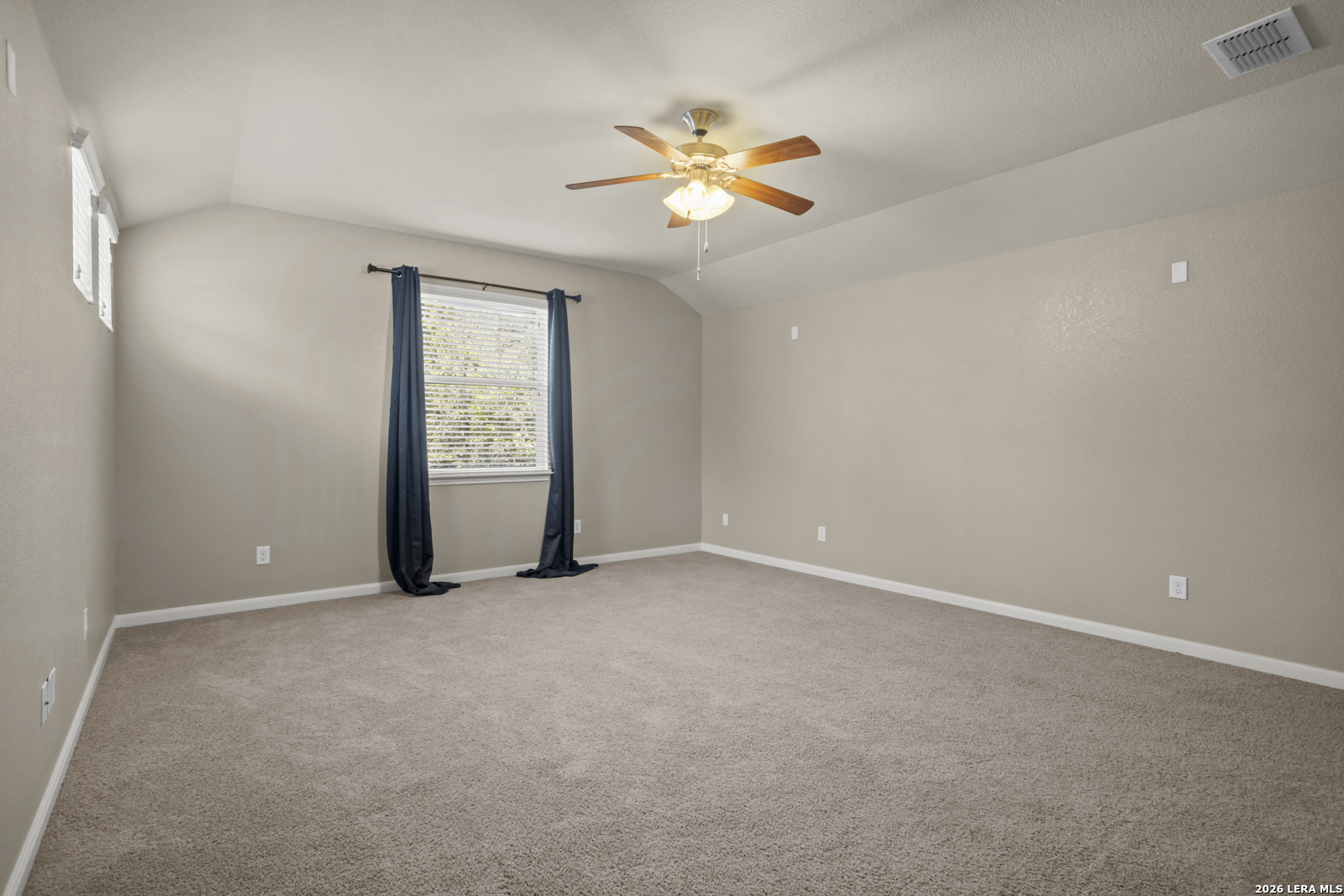 23330 Bison Canyon San Antonio TX 78261