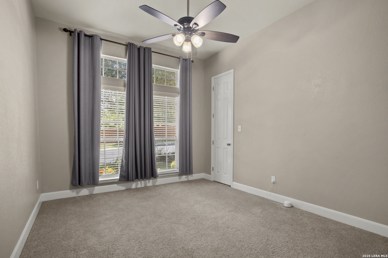 23330 Bison Canyon San Antonio TX 78261