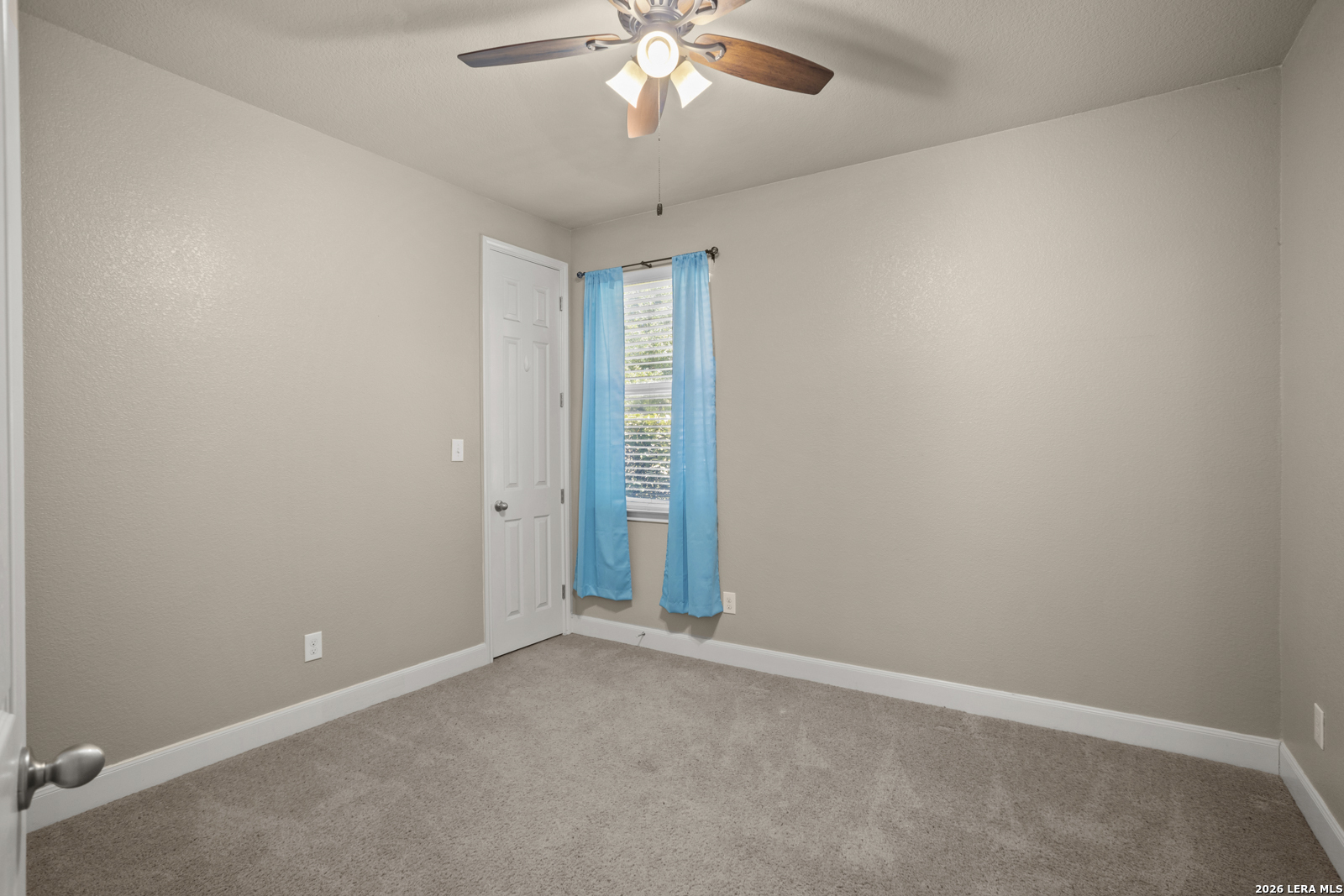 23330 Bison Canyon San Antonio TX 78261