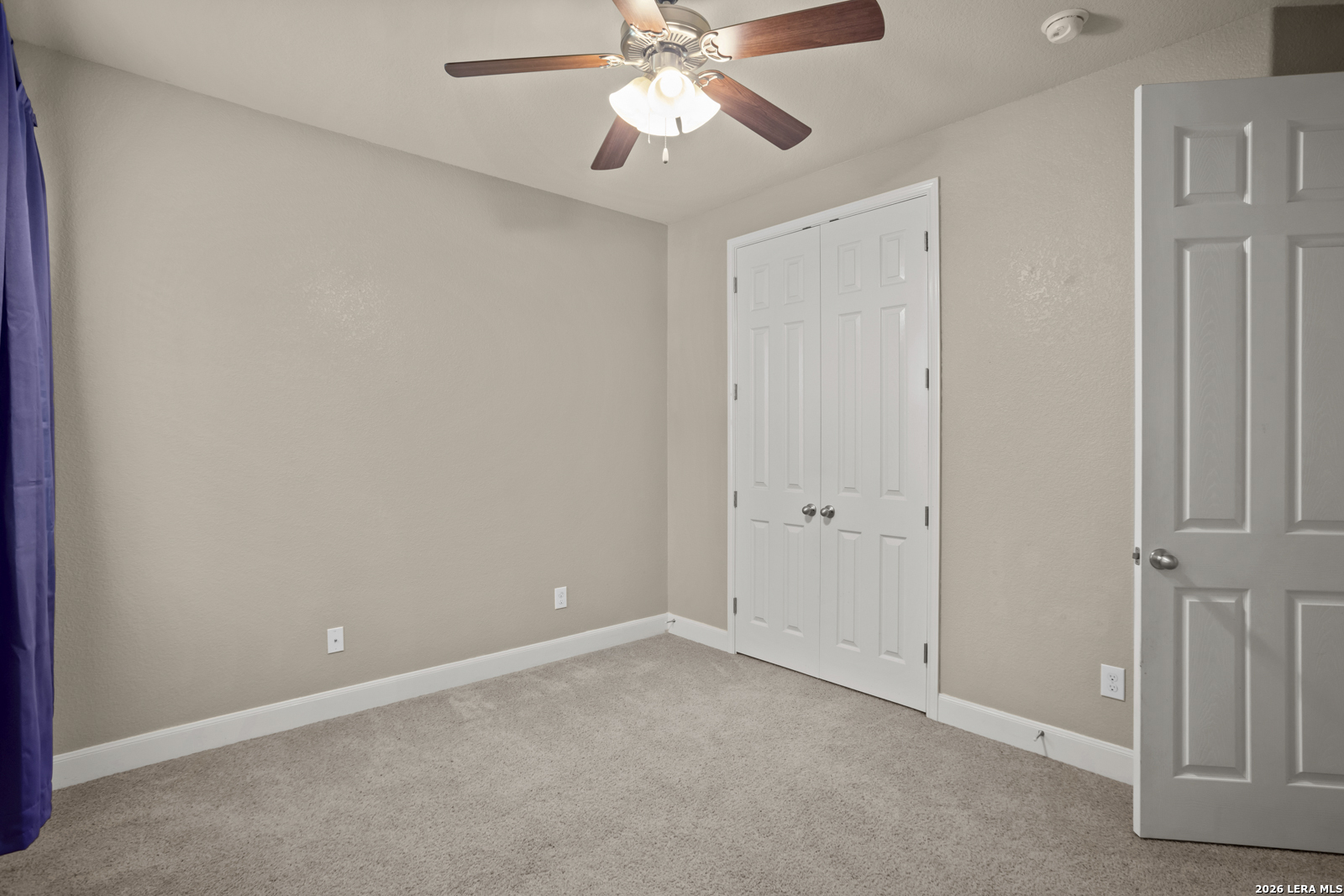 23330 Bison Canyon San Antonio TX 78261